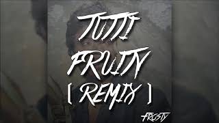 Little Richard  Tutti Fruity FRXSTY Remix [upl. by Sy]