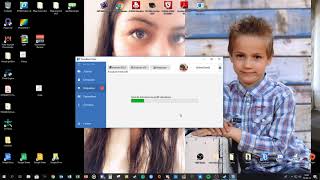 Tutoriel répartition TrucksBook TCI [upl. by Azenav]