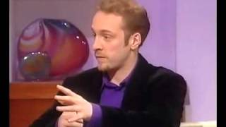 Derren Brown  How To Read Minds [upl. by Schroer]