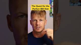 What is the Best Diet for Crohn’s amp Ulcerative Colitis crohnsdisease crohnsdisease crohns [upl. by Marya]