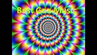 Best Psytrance  Best Goa Music [upl. by Sillek746]