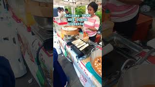 Dimsum kebab kuliner makanan food culinary shorts [upl. by Htbazile]