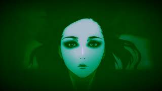 ♱raison detre♱  ergo proxy playlist [upl. by Teemus119]