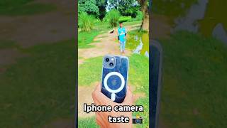 Iphone 12 pro Max camera ka test photoshoot video photography popular trending youtube iphone [upl. by Endora]