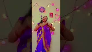 Sadi me lapet ke😁viralvideo viralshorts trending bhojpuri ♥️🔥 [upl. by Tingley363]