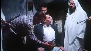 film adel imam  اقوى فيديو لعادل امام حكومة كافرة فاسقة وداعره [upl. by Miguelita]