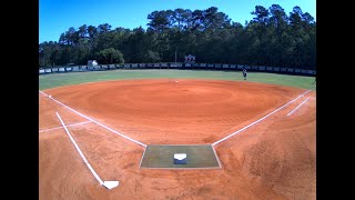 November 21 2024  See Softball Schedule [upl. by Dnomde216]