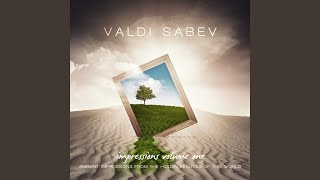 Valdi Sabev  Daydream [upl. by Einittirb]