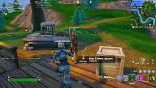 Fortnite20241015170307 [upl. by Keithley101]