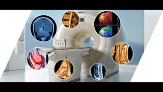 MRI for lumbar spine lower back conditions [upl. by Coffee]