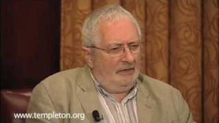 Clip 1 Atheism as Islamophobia Templeton Foundation [upl. by Adebayo]