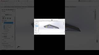 Aerofoil design of aeroplane wing aerodynamic aeroflap aeroplane shortfeed autoengineering [upl. by Idisahc]