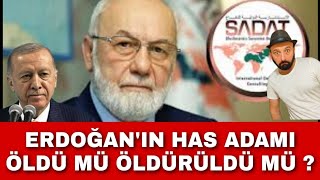 özgür özel Adnan Tanrıverdi sadat Erdoğan Paris 2024 Fakir fukara bugün İNSTAGRAM [upl. by Barmen]