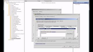 Instalando o SCCM 2012  Parte 1 [upl. by Rotman]