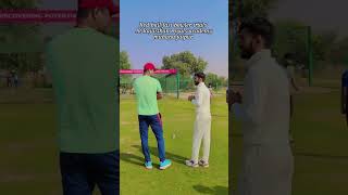 Red bull fast bowler trials redbull shorts reels today youtubeshorts funny [upl. by Marela]