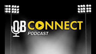 QBConnect Podcast on QB Camps [upl. by Jewell509]