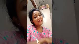 Jekhane cokh mele jedike song bengali shortvideo [upl. by Takakura242]