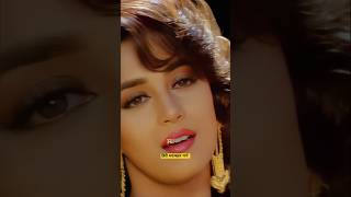 90’S Old Hindi Songs🥰 90s Love Song😍 Udit Narayan Alka Yagnik Kumar Sanu songs Hindi Jukebox Songs [upl. by Hannej851]