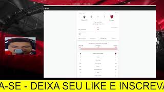 MENGÃO MAIOR CAMPEÃO DA COPA DO BRASIL  NOTÍCIAS DO FLAMENGO HOJE  ÚLTIMAS NOTÍCIAS DO FLAMENGO [upl. by Inger508]