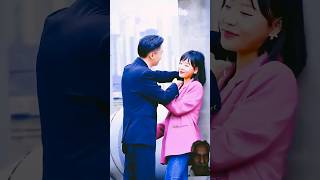 love story short video love story short film love story short movie love story short clip [upl. by Nedla566]