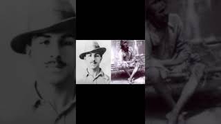 Noharscreations Bhagat Singh bhagatsingh [upl. by Voltz]