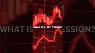 Recession gdp money slowdown depression boom macroeconomics economy production growthrate [upl. by Nilyram830]