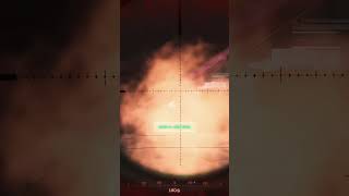 Unstoppable NTW50 Quickscopes  Battlefield 2042 Sniper Killstreak [upl. by Emersen61]