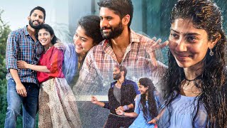 Naga Chaitanya amp Sai Pallavi Tamil Super Hit Full Movie  Tamil Full Movies  Kollywood Multiplex [upl. by Llireva207]