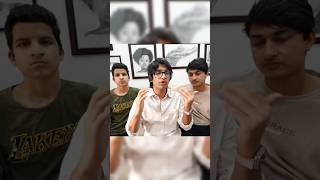 Old vlog for souravjhoshi 😯shoravjhoshi oldisgold oldvlog [upl. by Ahseer]