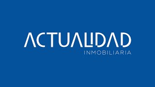 Revista Actualidad Inmobiliaria  Febrero 2024 [upl. by Ifar]