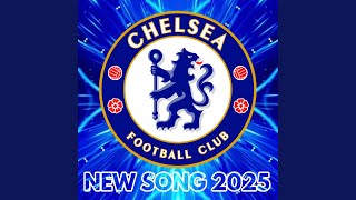 Were the Blues Chelsea FC Song [upl. by Abigale]