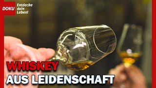 Whiskey aus Leidenschaft [upl. by Natala]