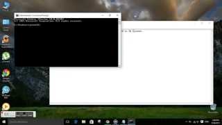 WINDOWS 10 ACTIVATION FREE IN 30 SECONDS [upl. by Baldridge992]