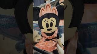 bootoyou mnsshp spirit spirithalloweenanimatronics animatronics disneyparty [upl. by Chong]