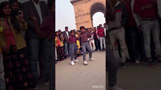 KALO FAMOUS HARYANVI SONG RINGTONE ringtonesong DANCE [upl. by Magdaia]