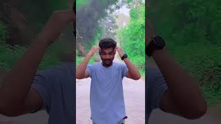 ✨😘✨ o gori sachu tu jannat ke hoor lagelu❤️😘❤️viral trending video bhojpuri song ❤️😘✨🌹🥰😘 [upl. by Meri]