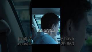 OZARK Season 3 Recap  Must Watch Before Season 4  Netflix Series Explained [upl. by Leilah]