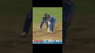 2011 world cup dhoni [upl. by Devad]