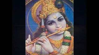 Om Mani Padme Hum ChantKIRTAN JaiMa James [upl. by Tada458]