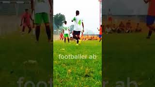 Goll fooyball Goll footballshorts footballskills footballnews todayfootballtips todayfootball [upl. by Merrile415]