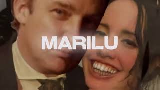 🚨DONDE CARAJO ESTA MARI MARI MARILU  MARILU LA MISA 🚨 [upl. by Keely]