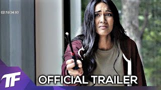 SECRETS EXPOSED Official Trailer 2023 Thriller Movie HD [upl. by Crelin902]