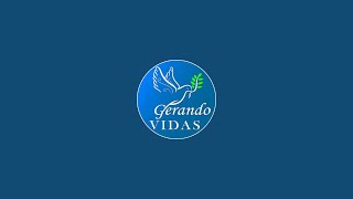 Oportunidades para Trabalho  Gerando Vidas [upl. by Reinwald996]