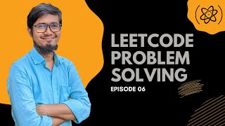 LeetCode Problem Solving  Group Anagrams [upl. by Benjamen]