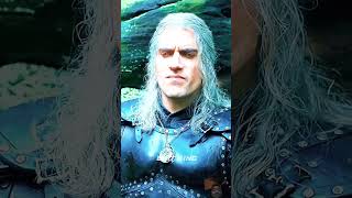 thewitcher gameofthrones witcher lordoftherings got editking marvel helavsghostriderwhowillw [upl. by Annahsad]