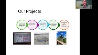 Webinar on 2024 Regional Pollution Prevention Recognition Program [upl. by Conrad]