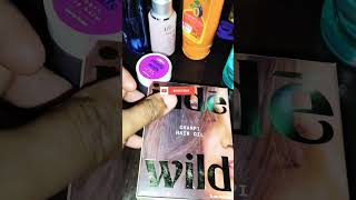 Best hair oil 🌿🌿🌿 hairoil adivasi adivasiherbalhairoil dontbuy hairregrowth haircare shorts [upl. by Oxley]