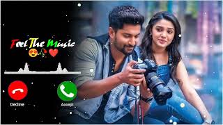 love ringtone new ringtone 2024  hindi ringtone lofi ringtone viral [upl. by Leinnad]