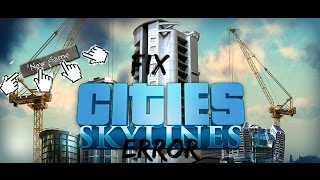 How to Download Cities Skylines 2 on PC 2024 [upl. by Bohner]