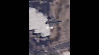 Embrace it edit f14 military keşfet f15 plane turkey football tsk [upl. by Danais]